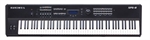 KURZWEIL  SP5-8 STAGEPIANO & WORKSTATION